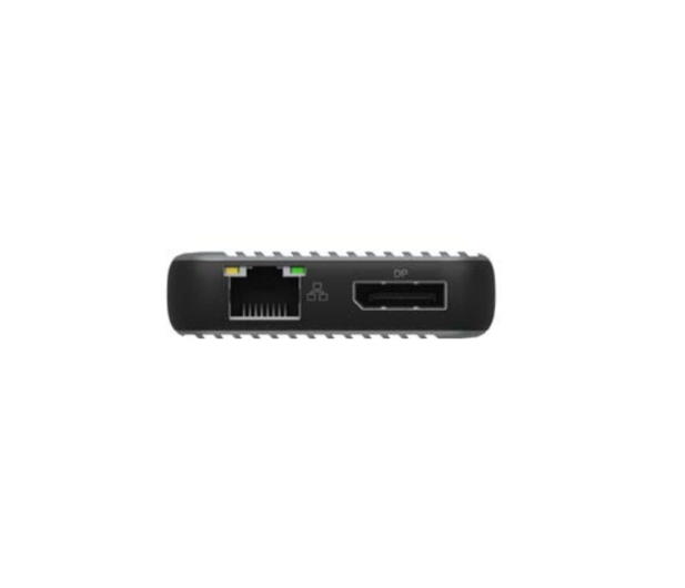 ICY BOX USB-C - 12 in 1 IB-DK4060-CPD - 1179961 - zdjęcie 4